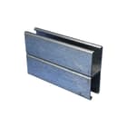 NVent CADDY - Montagerail/-profiel 310650