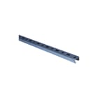 NVent CADDY - Montagerail/-profiel 599996