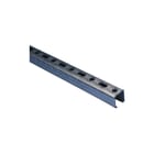 NVent CADDY - Montagerail/-profiel 599997 Ds