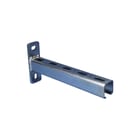 NVent CADDY - Railconsole 585870 DS