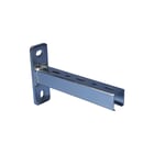 NVent CADDY - Railconsole 599890 DS