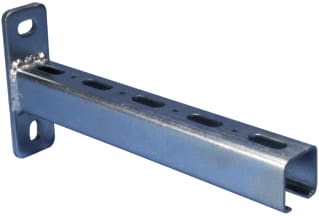 NVent CADDY - Railconsole 585880 Ds