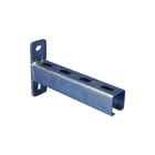 NVent CADDY - Railconsole 599995 Ds
