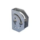 NVent CADDY - Railconsole 311905