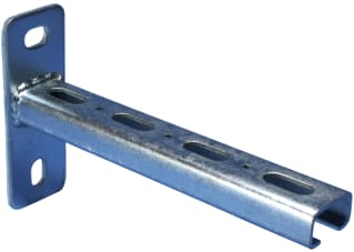 NVent CADDY - Railconsole 597510 DS