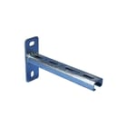 NVent CADDY - Railconsole 597510 DS