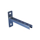 NVent CADDY - Railconsole 599880 DS