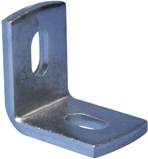 NVent CADDY - Verbindingselement profielrail 587530 Ds