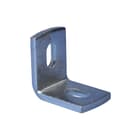 NVent CADDY - Verbindingselement profielrail 587530 Ds