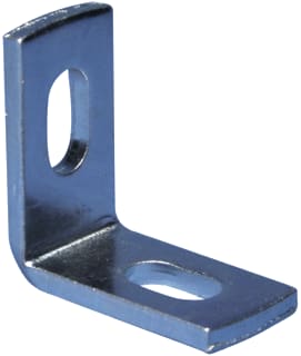 NVent CADDY - Verbindingselement profielrail 584660 Ds