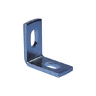 NVent CADDY - Verbindingselement profielrail 584660 Ds