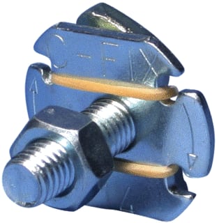 NVent CADDY - Hamerkopbout 584540