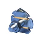 NVent CADDY - Hamerkopbout 584540
