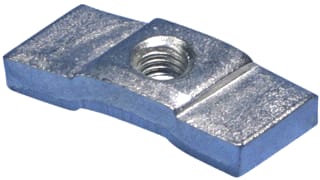 NVent CADDY - Schuifmoer 585260