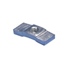 NVent CADDY - Schuifmoer 585260