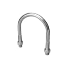 NVent CADDY - U-beugel Caddy U-Bolt 1 1/2"P2 316