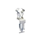 NVent CADDY - Bevestigingsklem T-Prof Buis 18/30 Ds100