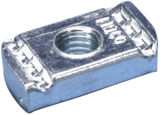 NVent CADDY - Schuifmoer 315037