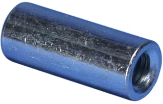 NVent CADDY - Verlengde moer 583880 Ds