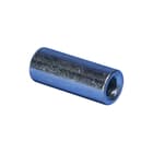 NVent CADDY - Verlengde moer 583880 Ds