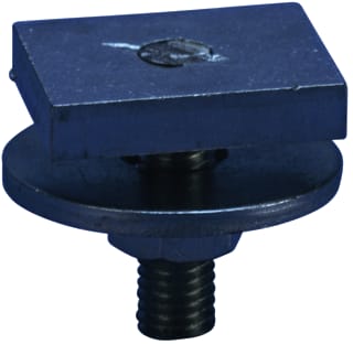 NVent CADDY - Hamerkopbout 590210