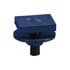NVent CADDY - Hamerkopbout 590210
