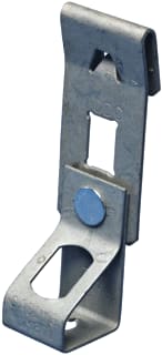 NVent CADDY - Dakplaatprofielhanger 160720