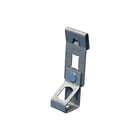 NVent CADDY - Dakplaatprofielhanger 160720