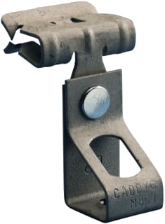 NVent CADDY - Bevestigingsklem 160000