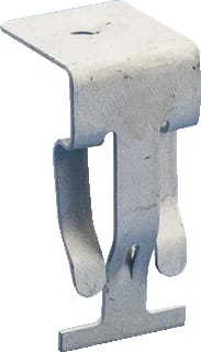 NVent CADDY - Bevestigingsklem Caddy Ata41 P7 Ds100