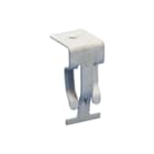 NVent CADDY - Bevestigingsklem Caddy Ata41 P7 Ds100