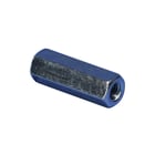 NVent CADDY - Verlengde moer 592340 Ds