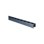 NVent CADDY - Montagerail/-profiel 599998 Ds
