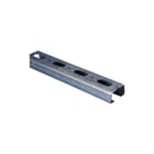 NVent CADDY - Montagerail/-profiel 585480 Ds