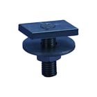 NVent CADDY - Hamerkopbout 590076