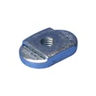 NVent CADDY - Schuifmoer 585440 Ds
