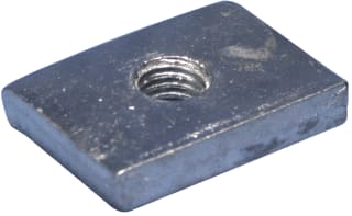 NVent CADDY - Schuifmoer 315360