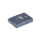 NVent CADDY - Schuifmoer 315360