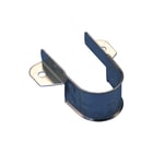 NVent CADDY - Zadel 597831