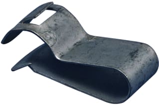 NVent CADDY - Bevestigingsklem 187370 Ds