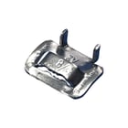 NVent CADDY - Klemschuif fixeerrilband Zware Band Gesp 20Mm