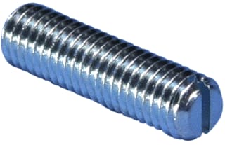NVent CADDY - Draadeind 593440 Ds