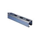 NVent CADDY - Montagerail/-profiel 585560