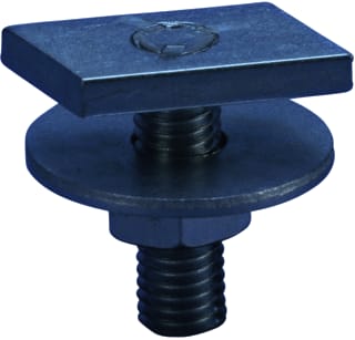 NVent CADDY - Hamerkopbout 590077