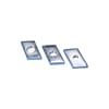 Miniatuur 1