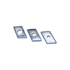 NVent CADDY - Schuifmoer 315340