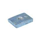 NVent CADDY - Schuifmoer schuifmr 315330