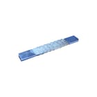 NVent ERIFLEX - Railkoper 564300 DS