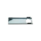 Honeywell Home - Toebeh./onderdelen voor servomotor Montagesl.Tbv.Drieweg.Afsl