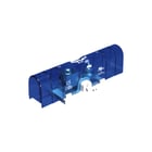 NVent ERIFLEX - Verbindingsrijgklem Power Terminal Sblt350